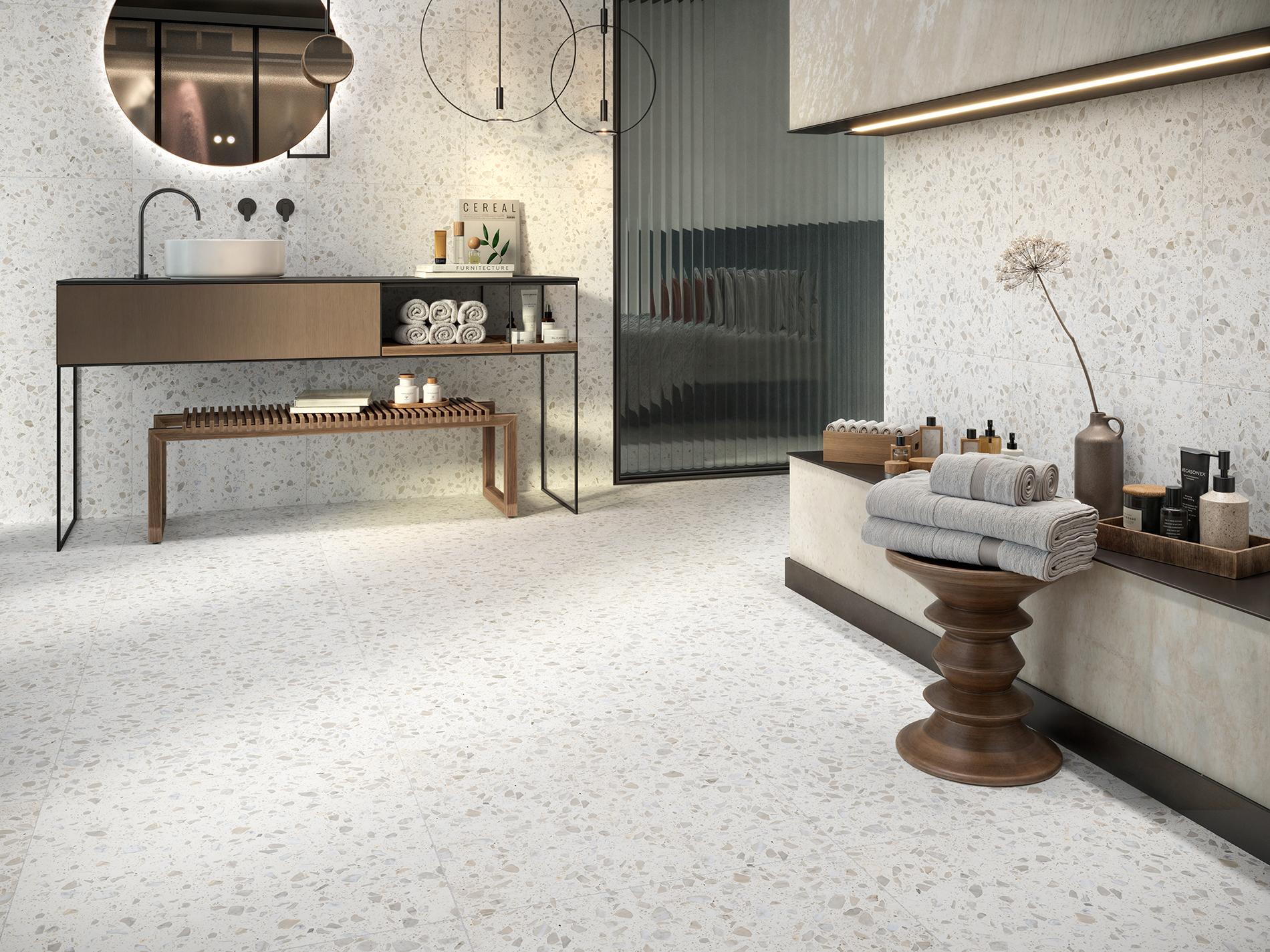01 RE-BEL BLANC - BATHROOM_PREVIO01