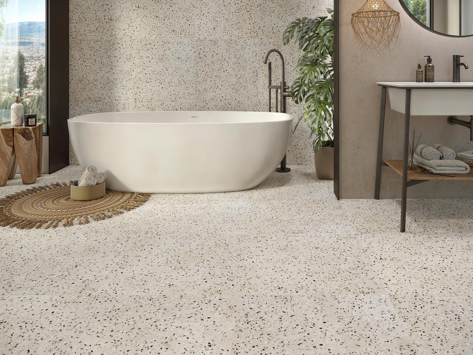 05 RE-BEL PETROL - BATHROOM_PREVIEW O02