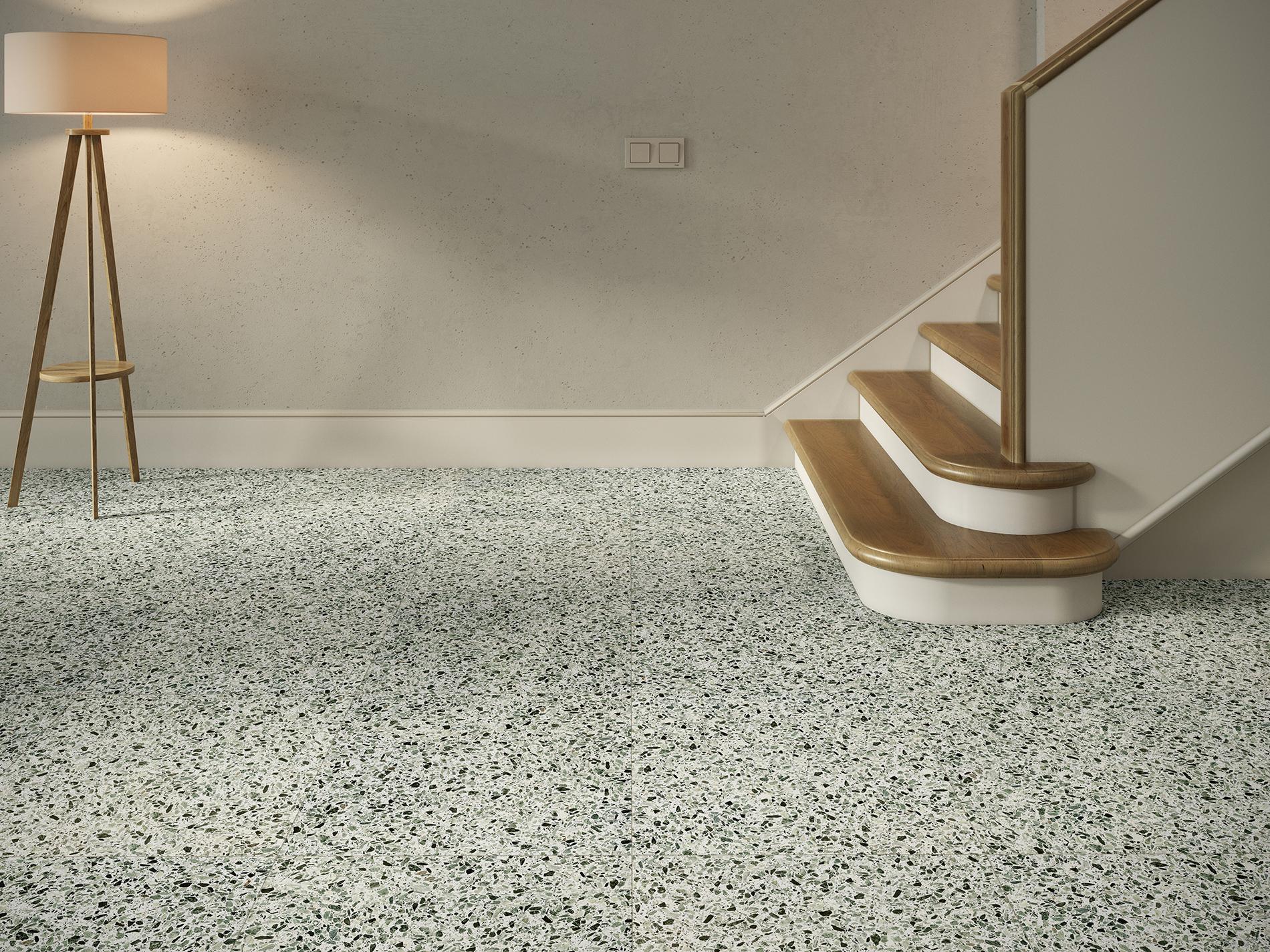 07 RE-BEL VERT - STAIRCASE_PREVIO01