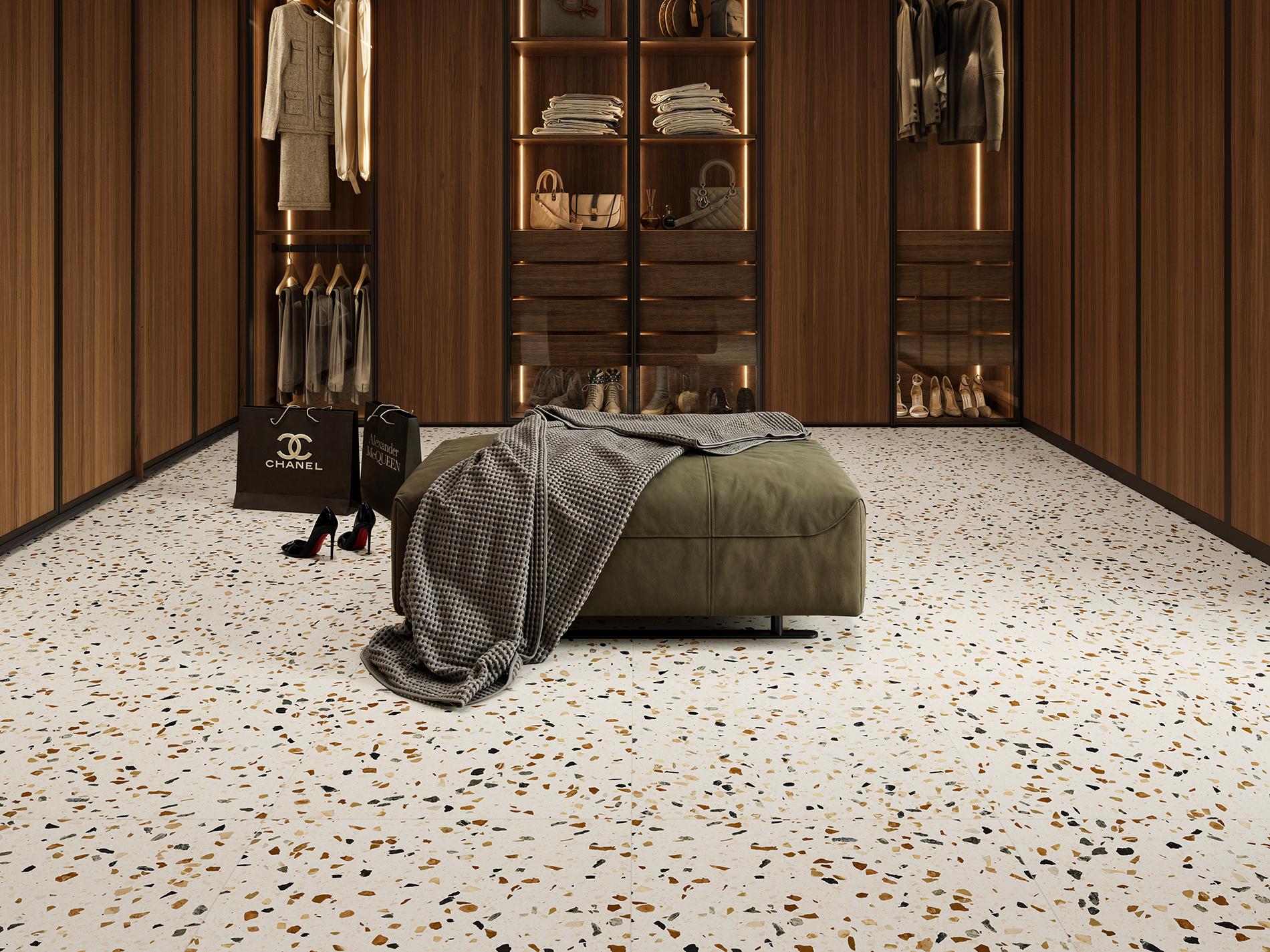 09 RE-BEL COGNAC - WALK-IN-CLOSET_PREVIEW O03