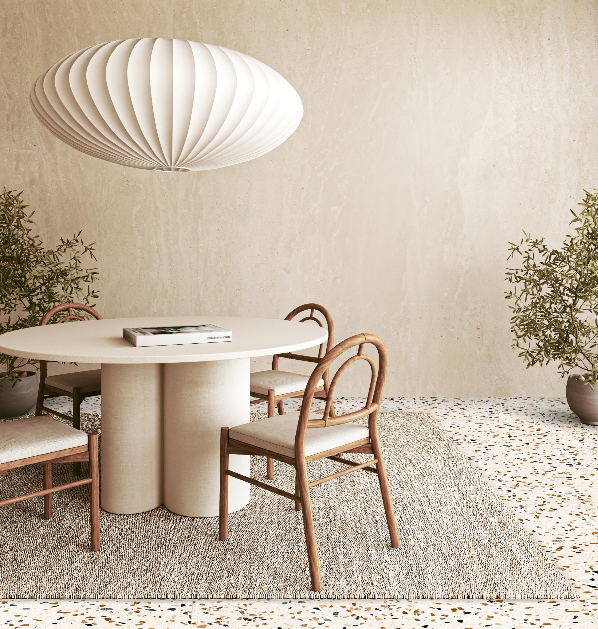 Re-Bel Cognac_001
