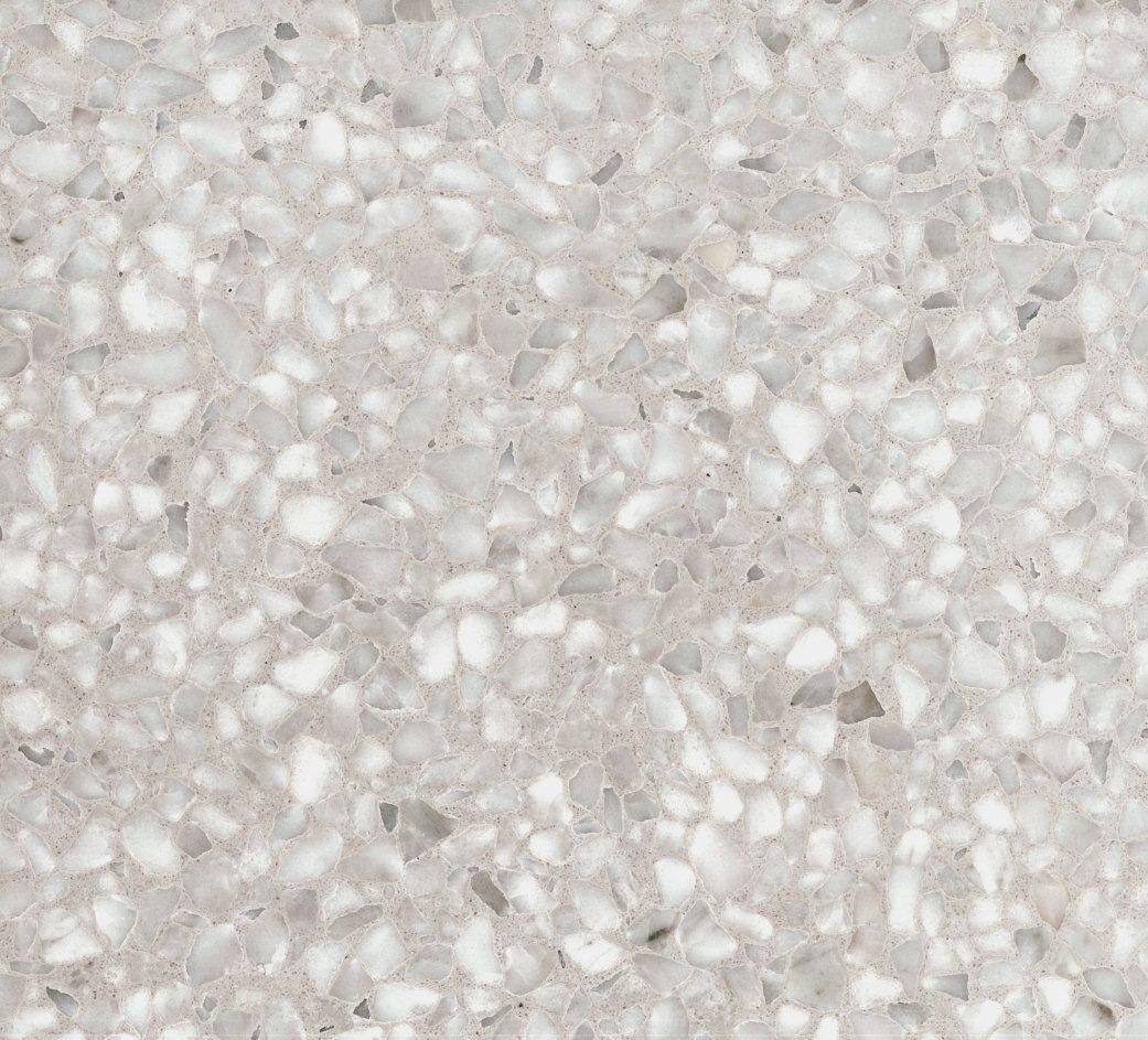 Cementgebonden Terrazzotegel Verona 11