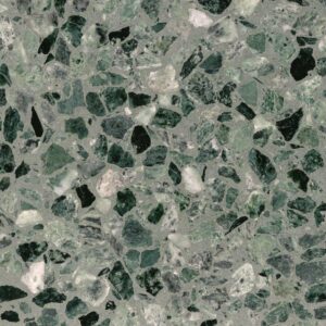 Cementgebonden Terrazzotegel Verona 21
