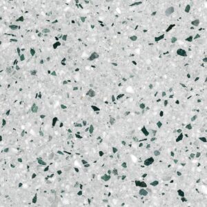 Cementgebonden terrazzotegel Verona 27