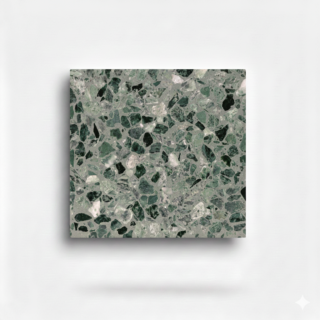 Kleurstaal Verona 21