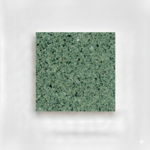 Terrazzo Verona 29 staal