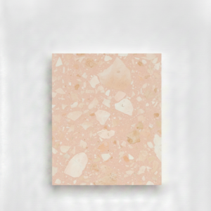 Terrazzo Verona 47 staal